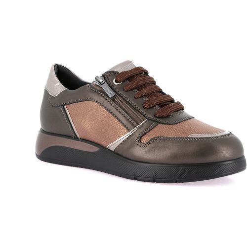 Sneakers basse Grunland DSG-SC2135 - Grunland - Modalova