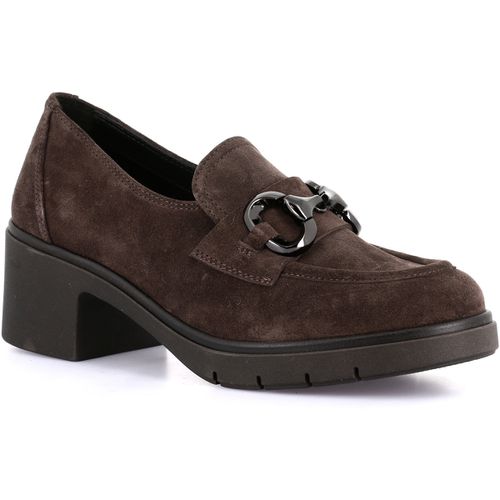 Scarpe Grunland DSG-SC2131 - Grunland - Modalova