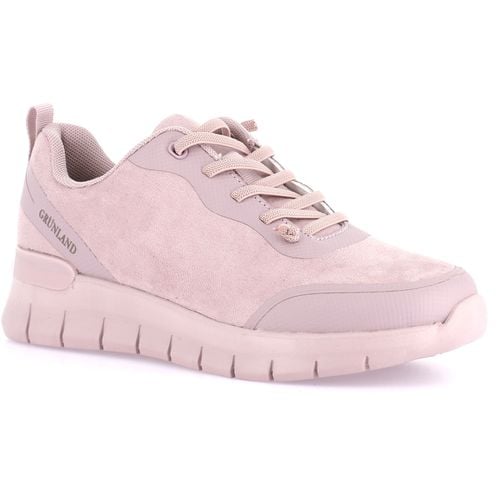 Sneakers basse Grunland DSG-SC4333 - Grunland - Modalova