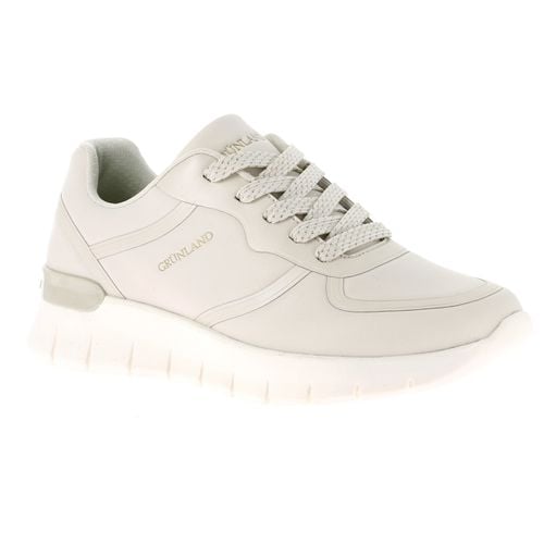 Sneakers basse Grunland DSG-SC4331 - Grunland - Modalova