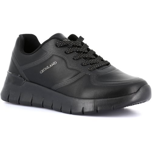 Sneakers basse Grunland DSG-SC4331 - Grunland - Modalova