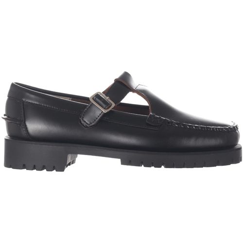 Scarpe Sebago 158427 - Sebago - Modalova