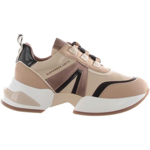 Sneakers Alexander Smith 158421 - Alexander Smith - Modalova