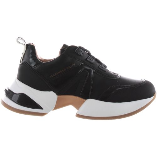 Sneakers Alexander Smith 158420 - Alexander Smith - Modalova