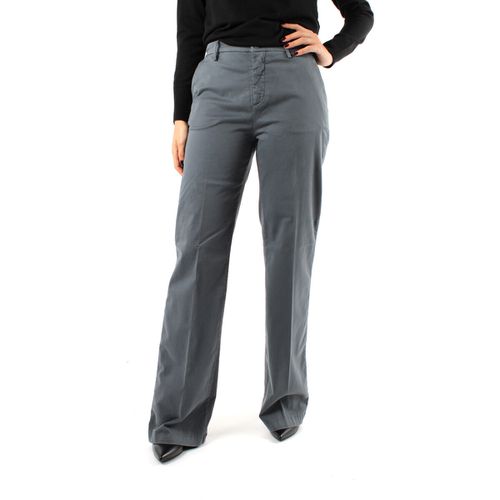 Pantalone Liu Jo WF4318T8191 - Liu jo - Modalova