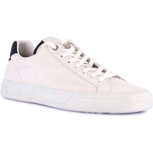 Sneakers Grunland DSG-SC4212 - Grunland - Modalova