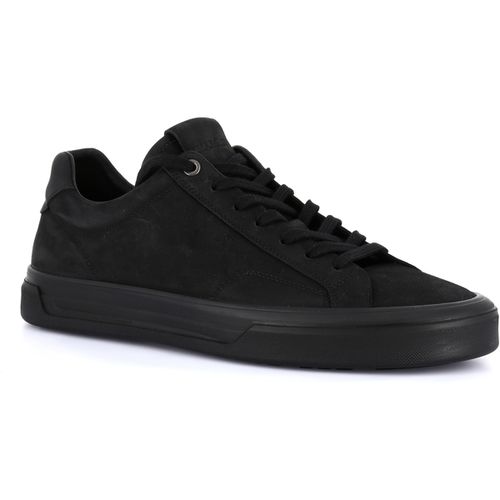 Sneakers Grunland DSG-SC4212 - Grunland - Modalova