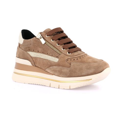 Sneakers basse Grunland DSG-SC4325 - Grunland - Modalova