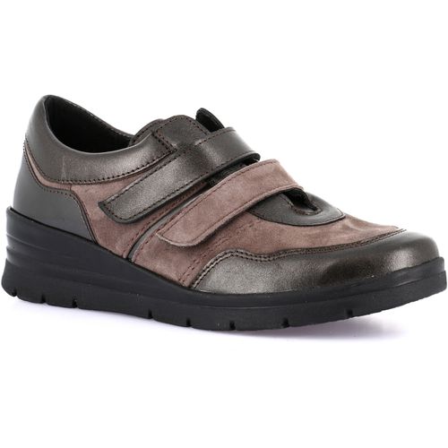 Scarpe Grunland DSG-SC4345 - Grunland - Modalova