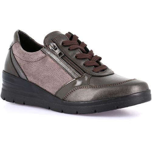 Scarpe Grunland DSG-SC4347 - Grunland - Modalova