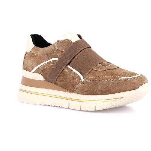 Sneakers basse Grunland DSG-SC4320 - Grunland - Modalova