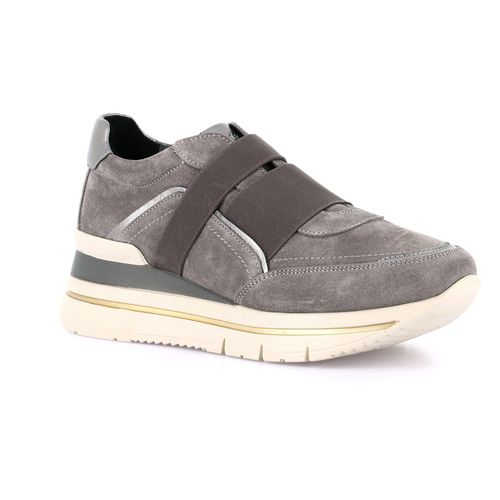 Sneakers basse Grunland DSG-SC4320 - Grunland - Modalova