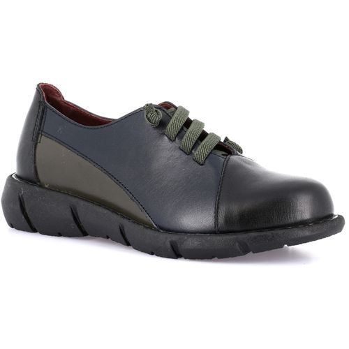 Scarpe Grunland DSG-SC4348 - Grunland - Modalova