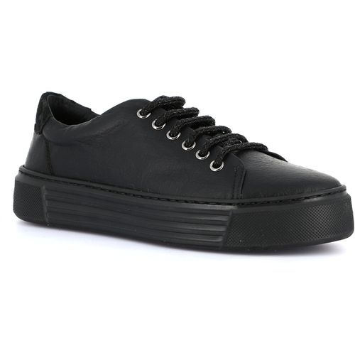 Sneakers basse Grunland DSG-SC4338 - Grunland - Modalova