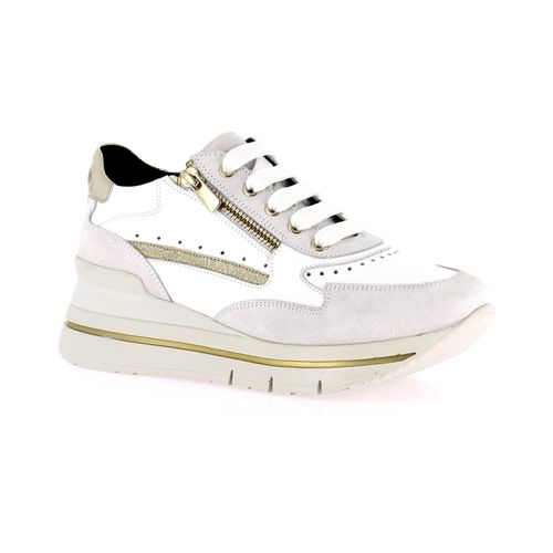 Sneakers basse Grunland DSG-SC4324 - Grunland - Modalova