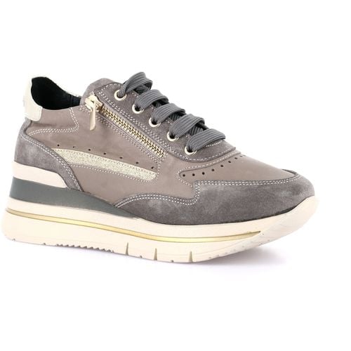 Sneakers basse Grunland DSG-SC4324 - Grunland - Modalova