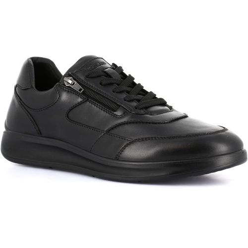 Sneakers Grunland DSG-SC4310 - Grunland - Modalova