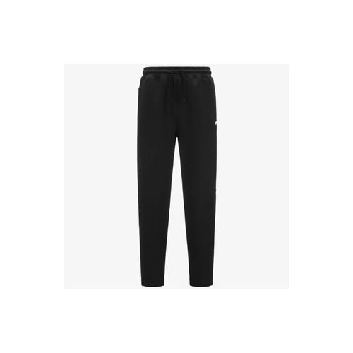 Pantaloni Pantaloni jogging MICKA SPACER K5123NW - K-way - Modalova