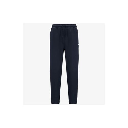 Pantaloni Pantaloni jogging MICKA SPACER K5123NW - K-way - Modalova