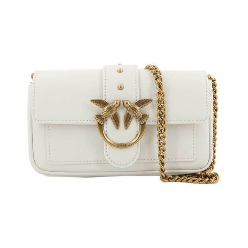 Borsa Pinko LOVE ONE POCKET C - Pinko - Modalova