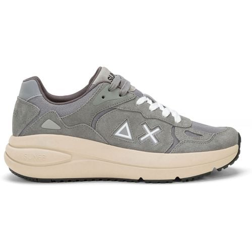 Sneakers - Jupiter Z44140-34 - Sun68 - Modalova