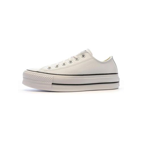 Sneakers basse Converse 561680C - Converse - Modalova