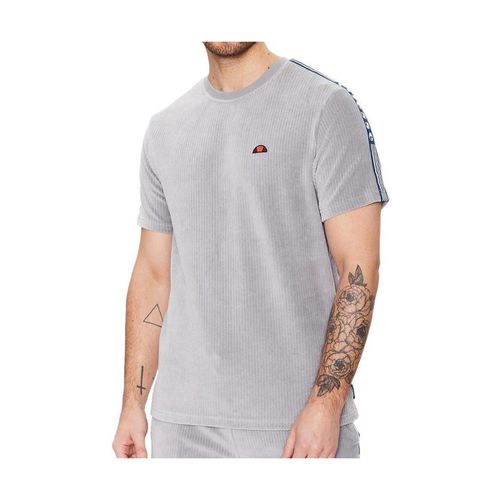 T-shirt & Polo Ellesse SHR18179109 - Ellesse - Modalova