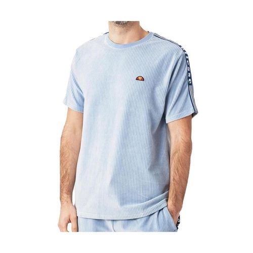 T-shirt & Polo Ellesse SHR18179426 - Ellesse - Modalova