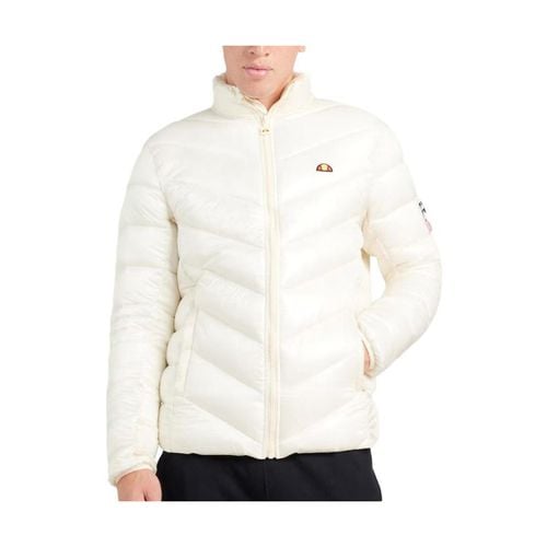 Piumino Ellesse SHT19017904 - Ellesse - Modalova