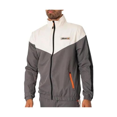 Giacca Ellesse SHT19075166 - Ellesse - Modalova