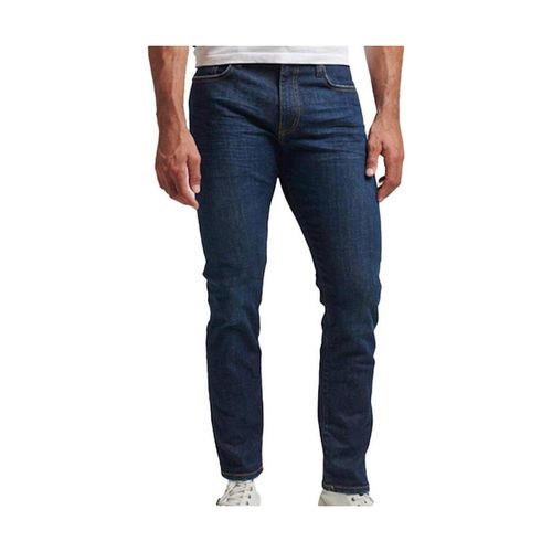 Jeans Slim Superdry M7010888A - Superdry - Modalova