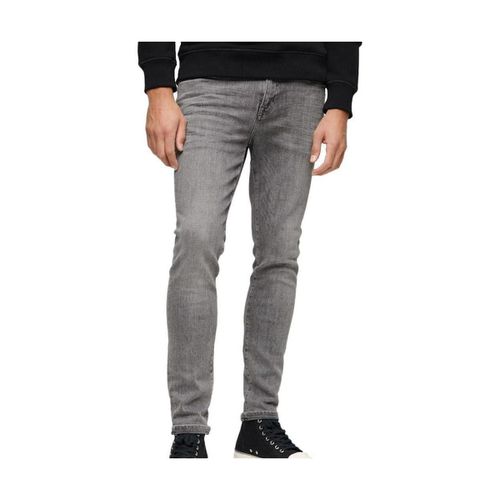 Jeans skynny Superdry M7010890A - Superdry - Modalova