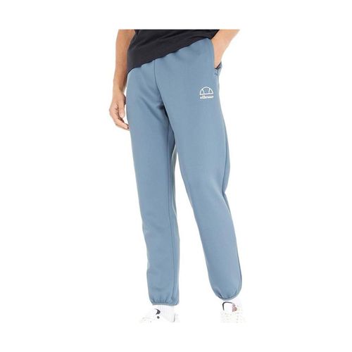 Pantaloni Sportivi SXT19190402 - Ellesse - Modalova