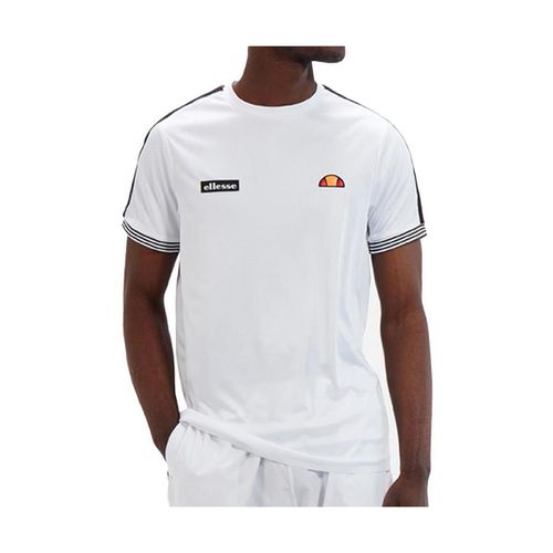 T-shirt & Polo Ellesse SER17882908 - Ellesse - Modalova