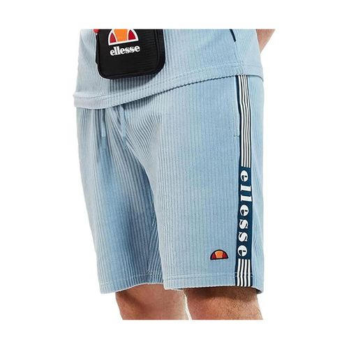 Pantaloni corti SHR16051426 - Ellesse - Modalova