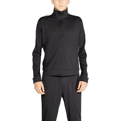 Felpa PW - FULL ZIP 00GMF4J412 - Calvin Klein Sport - Modalova