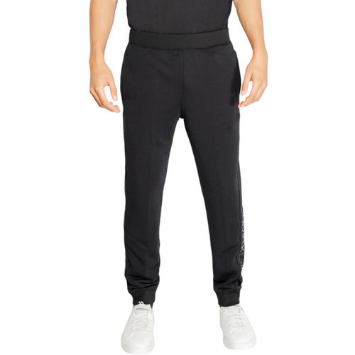 Pantaloni PW - JOGGER 00GMF4P602 - Calvin Klein Sport - Modalova