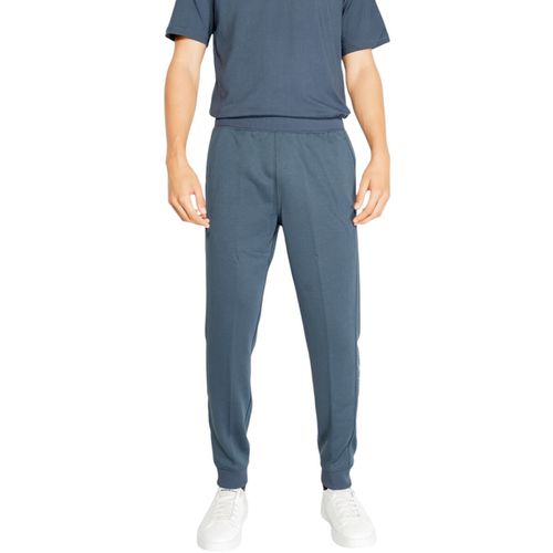 Pantaloni PW - JOGGER 00GMF4P602 - Calvin Klein Sport - Modalova