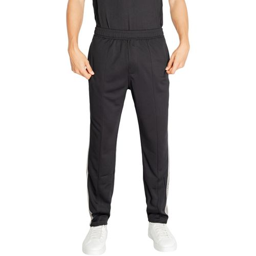 Pantaloni PW - KNIT 00GMF4P604 - Calvin Klein Sport - Modalova