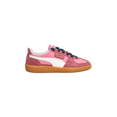 Sneakers basse Puma 75753 - Puma - Modalova