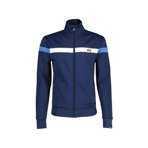 Giacca Ellesse SHR17431429 - Ellesse - Modalova