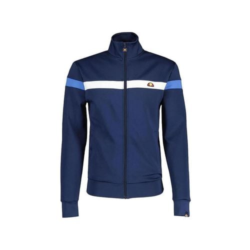 Giacca Ellesse SHR17431429 - Ellesse - Modalova