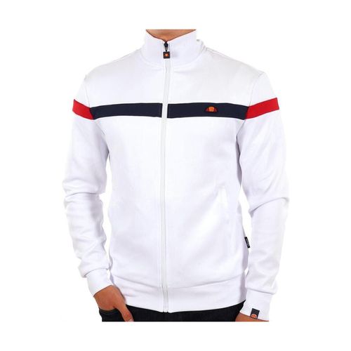 Giacca Ellesse SHR17431908 - Ellesse - Modalova