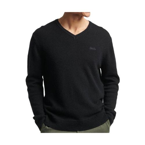 Maglione Superdry M6110562A - Superdry - Modalova