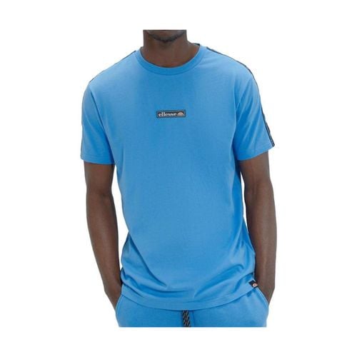 T-shirt & Polo Ellesse SHR17989402 - Ellesse - Modalova