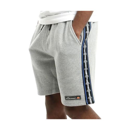 Pantaloni corti SHR17990112 - Ellesse - Modalova