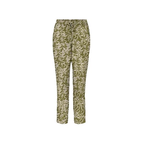 Pantaloni Only 15222230 - Only - Modalova