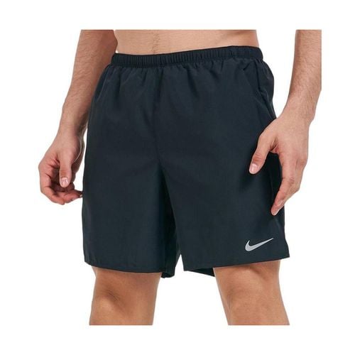 Pantaloni corti Nike CZ9060-010 - Nike - Modalova