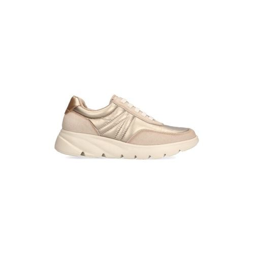 Sneakers Armony 76181 - Armony - Modalova