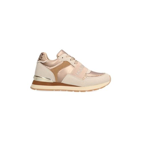 Sneakers basse Maria Mare 75760 - Maria Mare - Modalova